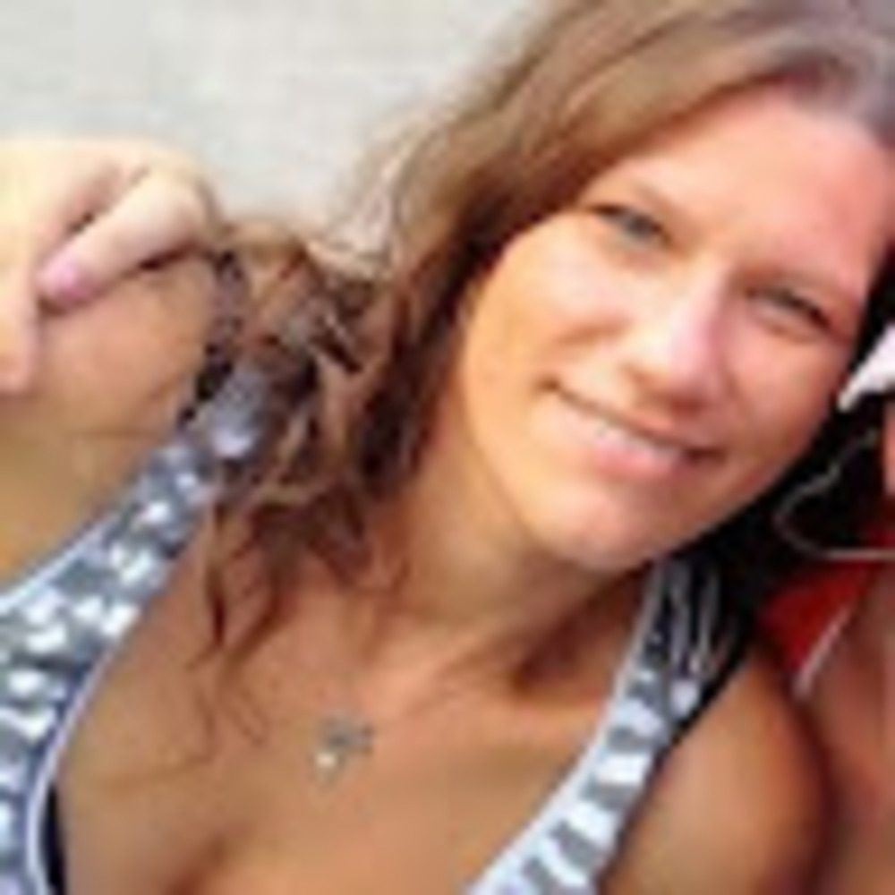 Meet your Posher, Rose